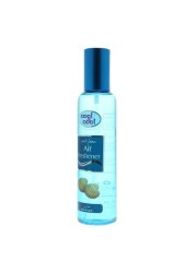 Marine Air Freshener 250 ml from Cool & Cool