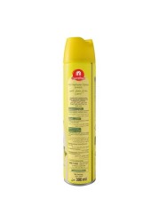  air freshener with lemon 300 ml