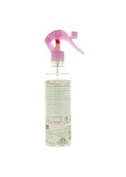 Air Wick Aqua Magnolia & Cherry Blossom Mist 345ml