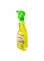  kitchen cleaner lemon 500ml