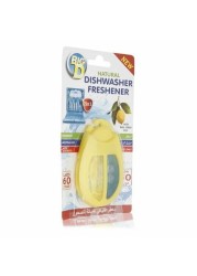 Dishwasher freshener from Big D