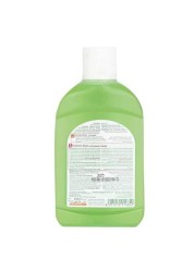  disinfectant for personal care 250 ml