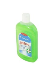  disinfectant solution 500 ml