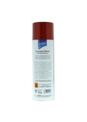 CHELSEA FURNITURE POLISH 470ML