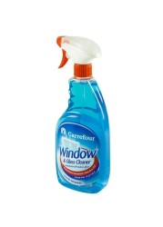  original window and glass cleaner 750 ml