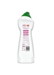 Jif Cream Cleaner 750 ml