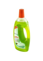 CRF MAC 4IN1 PINE-900ML