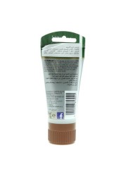 Colonel Nano Global Shoe Cream Brown 50ml