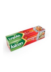 Falcon Aluminum Foil, 300 mm, 1.8 kg