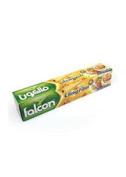 Falcon cling film 450 mm