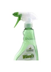 Weniss Powerful Multi-Purpose Cleaner, 500 ml