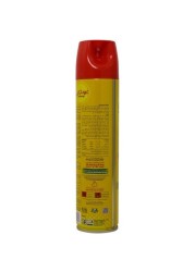 Habro bed bugs 400ml