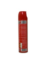 PIF PAF ALL INSECT KILLER 400ML