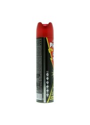 Pif Paf Power Guard to Kill Cockroaches 400 ml