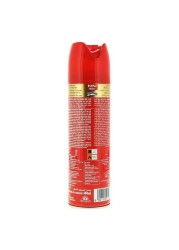 PIF PAF ALL INSECT KILLER 300ML