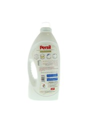 Persil Liquid Detergent For White Clothes With Oud 3 Liter