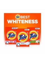 Tide Detergent Powder Original Scent 3 kg