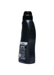 Persil Abaya Shampoo 1 Liter