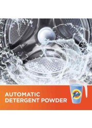 Tide Automatic Detergent Powder With Downy Scent 3 kg