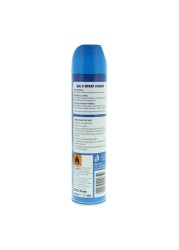 Big D spray starch and iron easily 300 ml