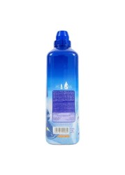 CRF SOFTENER CONCENT IRIS-JAS-1.5L