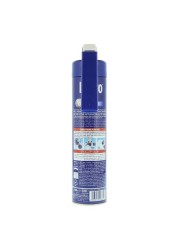 Merito spray starch 400 ml