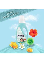 Downy Dream Garden Fabric Softener 3 Liter