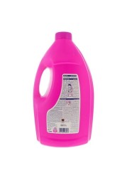 VANISH STAIN REMOVER LIQ 3L