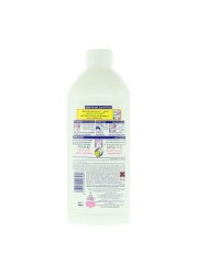 Vanish White Fabric Stain Remover 500ml