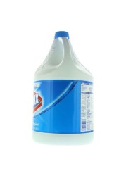 Clorox Original Bleach 3.78 Liter