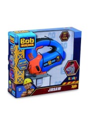 360131 Smoby Bob Construction Toy