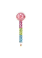 Glitter Pops Sweet You from Coney Island Collection