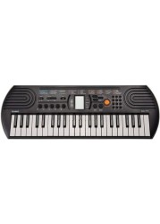 Casio SA-77-44 Key Electronic Keyboard