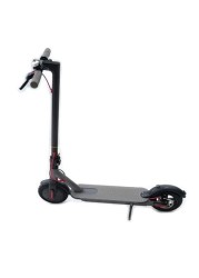 Dragon Mall Electric Scooter - ES-802 M365