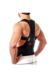 Supreme Sport Posture Corrector