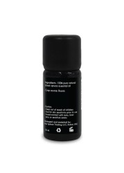 Aroma Tierra Black Spruce (Russian) Essential Oil - Aroma Tierra - 100% Pure & Natural - 10ml