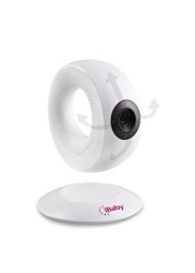 BABY M2 I BABY MONITOR