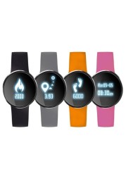 IHEALTH AM3S ACTIVITY MONITOR