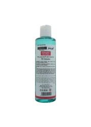 Cornell's Isopropyl Alcohol 250 ml