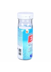 Eno Fruit Salt Regular Flavor 150 gm