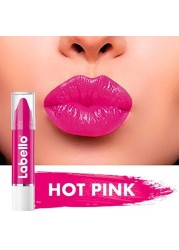 Labello Crayon For Lips 3gm