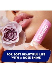 Labello Lip Care Soft Rose 4.8 gm