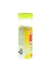 Eno Fruit Salt Lemon Flavor 150 gm