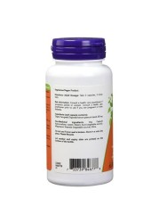 Now Herbal Supplement 100 Capsules