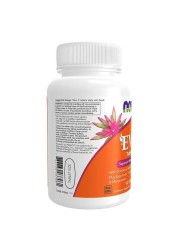 Now Eve Superior Dietary Supplement For Women 90 Tabs