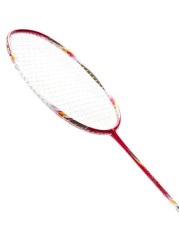 badminton racket