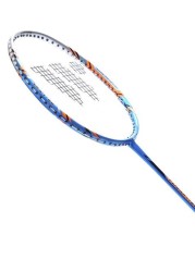 badminton racket