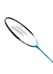 badminton racket