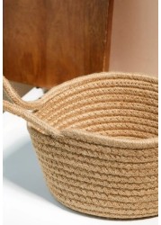 Tossa Jute Organiser