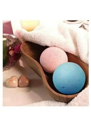 Doreen Rosotena Bath Bombs（GC158B）